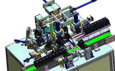 Ϋ���Ǳ��е��ƹ�˾�Ľ���ʷ