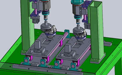 ���ķǱ��е��ƹ�˾��ԾǨ֮��