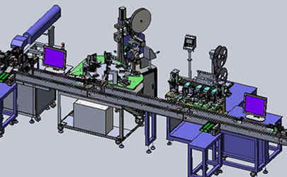 ���ݷǱ��Զ����豸��ƹ�˾����������֮��